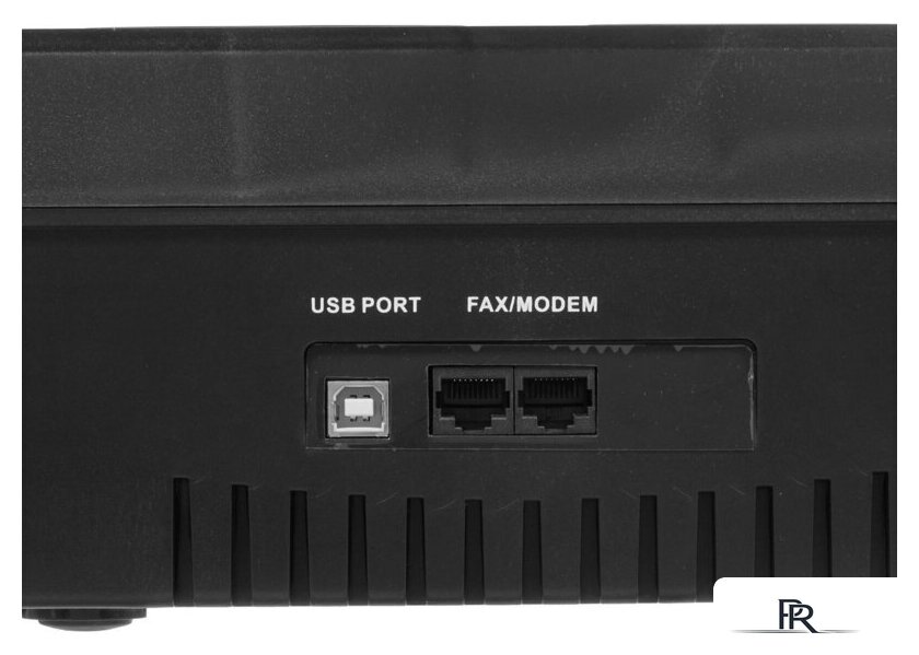 Источник бесперебойного питания CrownMicro CMUS-295 Euro Smart - Изображение №5 — Интернет-магазин ПроЗаказ