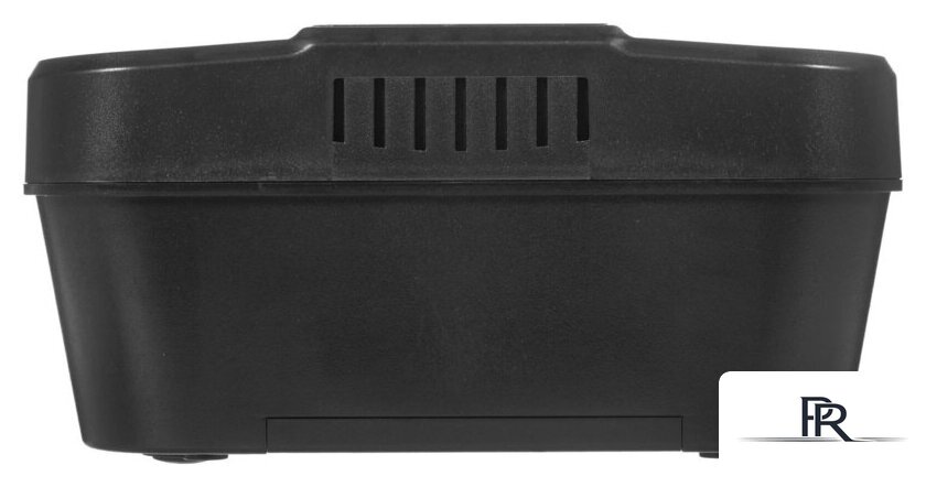 Источник бесперебойного питания CrownMicro CMUS-295 Euro Smart - Изображение №6 — Интернет-магазин ПроЗаказ