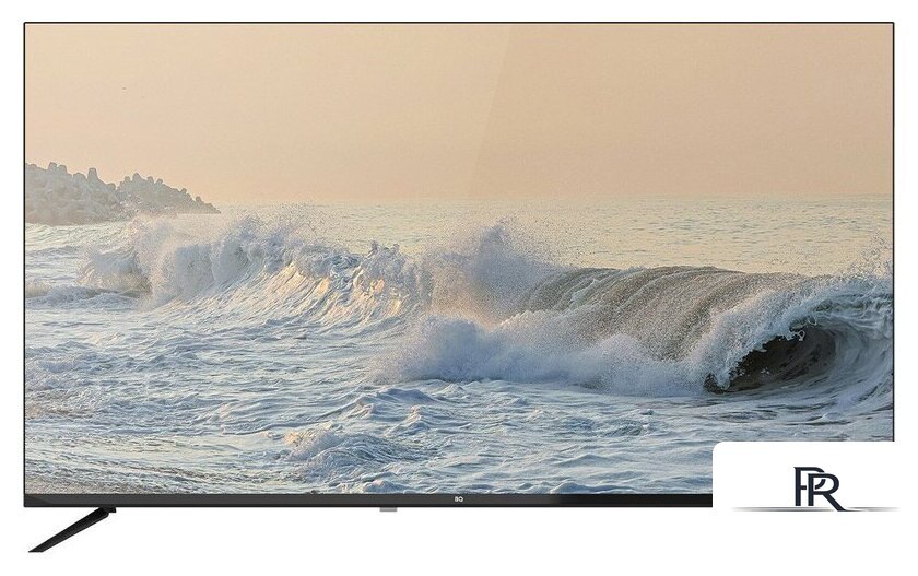 Телевизор BQ 42FS02B - Изображение №1 — Интернет-магазин ПроЗаказ