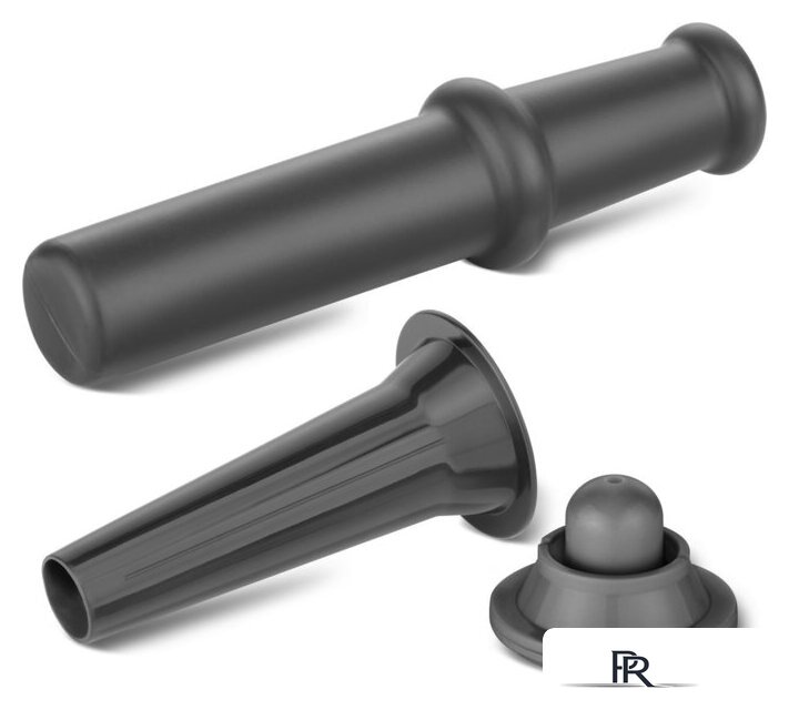 Мясорубка Holt HT-FP-016 - Изображение №4 — Интернет-магазин ПроЗаказ