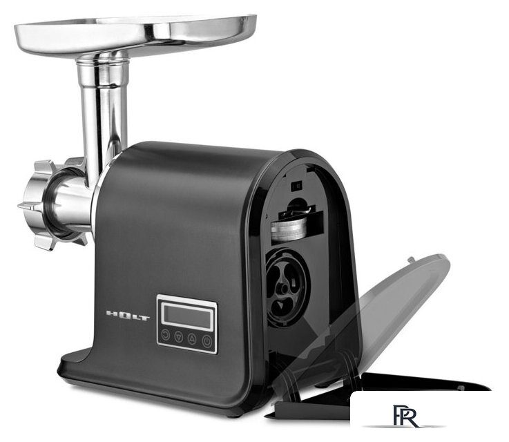 Мясорубка Holt HT-FP-016 - Изображение №7 — Интернет-магазин ПроЗаказ