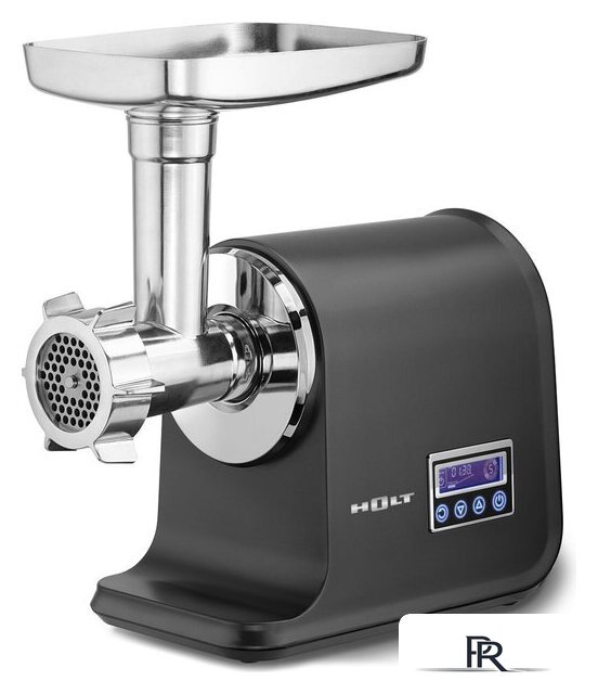 Мясорубка Holt HT-FP-016 - Изображение №1 — Интернет-магазин ПроЗаказ