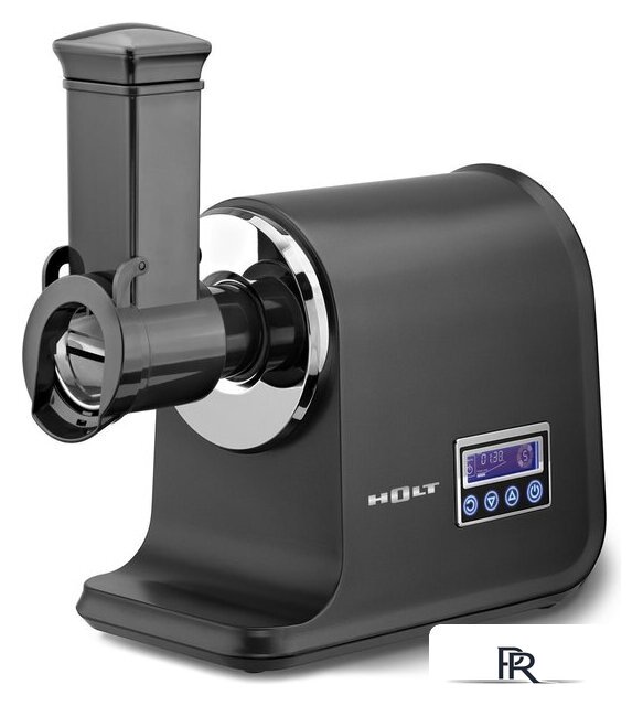 Мясорубка Holt HT-FP-016 - Изображение №5 — Интернет-магазин ПроЗаказ