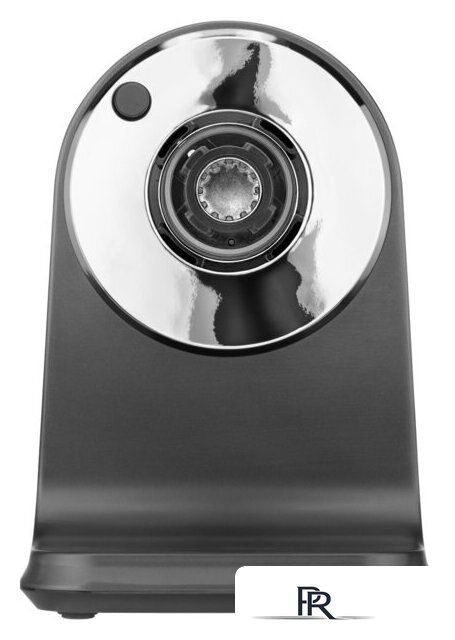 Мясорубка Holt HT-FP-016 - Изображение №6 — Интернет-магазин ПроЗаказ