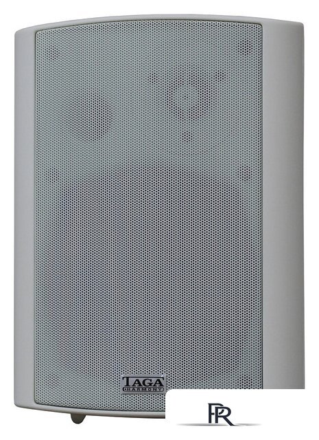  Taga Harmony TOS-415 v.2 (белый) - Изображение №1 — Интернет-магазин ПроЗаказ