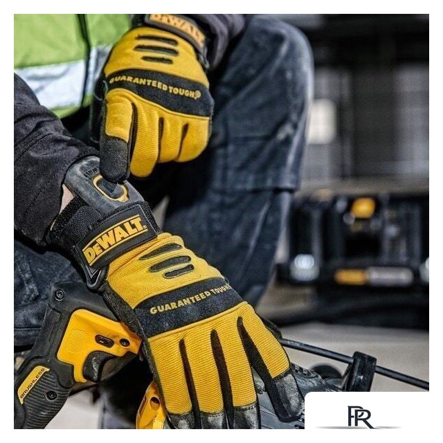 Пылесос DeWalt DCV586MT2-XE - Изображение №15 — Интернет-магазин ПроЗаказ
