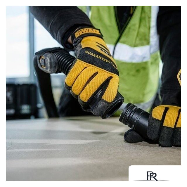 Пылесос DeWalt DCV586MT2-XE - Изображение №22 — Интернет-магазин ПроЗаказ