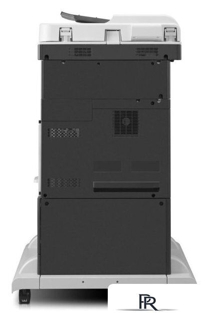 МФУ HP LaserJet Enterprise M725z [CF068A] - Изображение №4 — Интернет-магазин ПроЗаказ