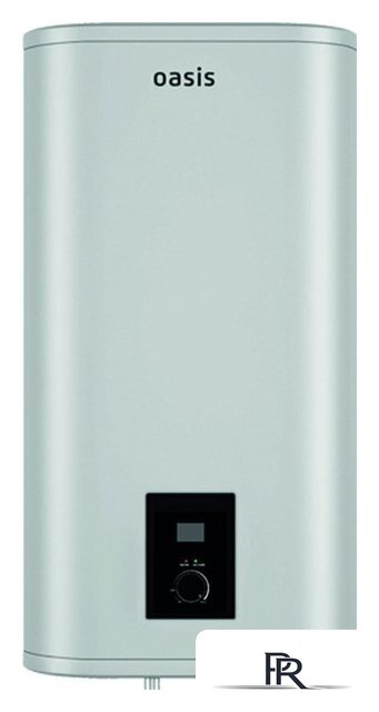 Накопительный электрический водонагреватель Oasis 50G - Изображение №1 — Интернет-магазин ПроЗаказ