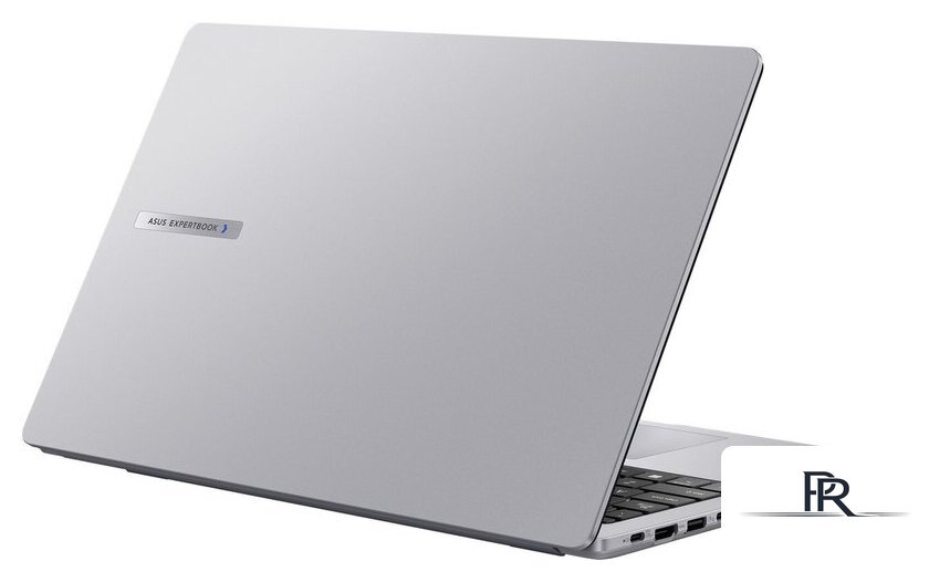 Ноутбук ASUS ExpertBook P1 P1503CVA-S72505 - Изображение №7 — Интернет-магазин ПроЗаказ