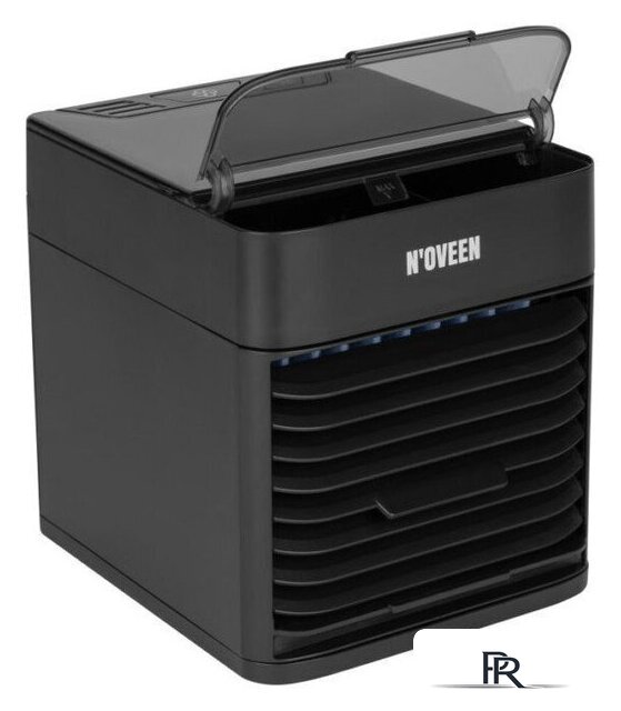 Климатический комплекс Noveen MAC330 - Изображение №3 — Интернет-магазин ПроЗаказ