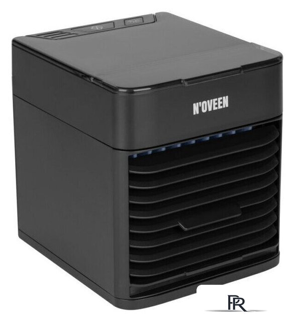 Климатический комплекс Noveen MAC330 - Изображение №2 — Интернет-магазин ПроЗаказ