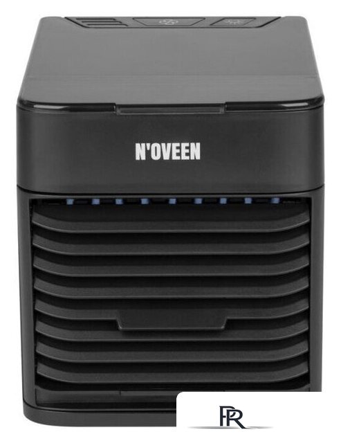 Климатический комплекс Noveen MAC330 - Изображение №1 — Интернет-магазин ПроЗаказ