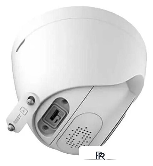 IP-камера Imou Turret (2.8 мм) IPC-T26EP-0280B-imou - Изображение №3 — Интернет-магазин ПроЗаказ