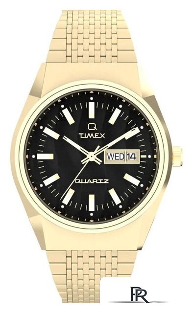 Наручные часы Timex TW2W62500 - Изображение №1 — Интернет-магазин ПроЗаказ