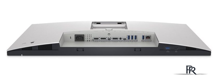 Монитор Dell UltraSharp U2723QE - Изображение №4 — Интернет-магазин ПроЗаказ