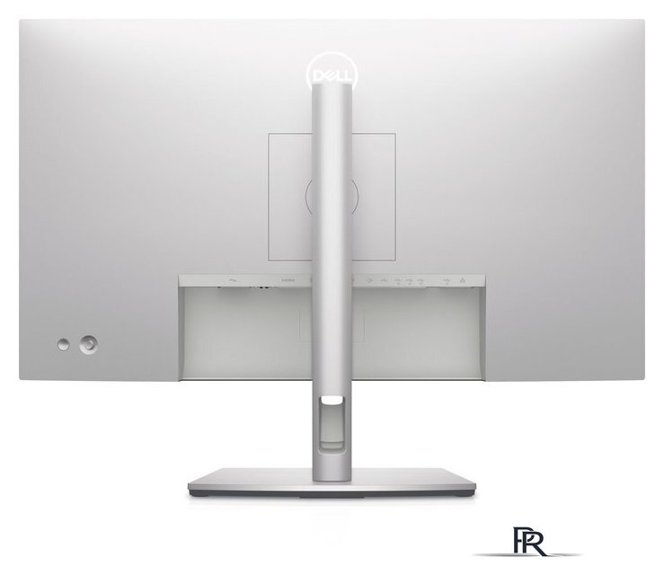 Монитор Dell UltraSharp U2723QE - Изображение №5 — Интернет-магазин ПроЗаказ