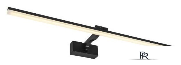 Подсветка для картин LED4U L7186-720 BK - Изображение №1 — Интернет-магазин ПроЗаказ