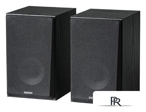 Акустика Edifier R990BT - Изображение №1 — Интернет-магазин ПроЗаказ