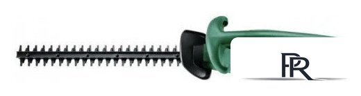 Кусторез Bosch EasyHedgeCut 18V-44-11 0600849H06 (без АКБ) - Изображение №2 — Интернет-магазин ПроЗаказ