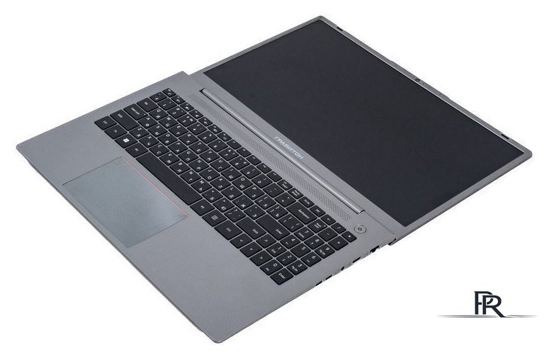 Ноутбук Гравитон Н15А-Б 227792 - Изображение №5 — Интернет-магазин ПроЗаказ