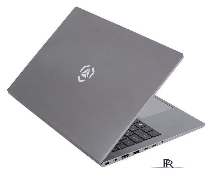 Ноутбук Гравитон Н15А-Б 227792 - Изображение №7 — Интернет-магазин ПроЗаказ