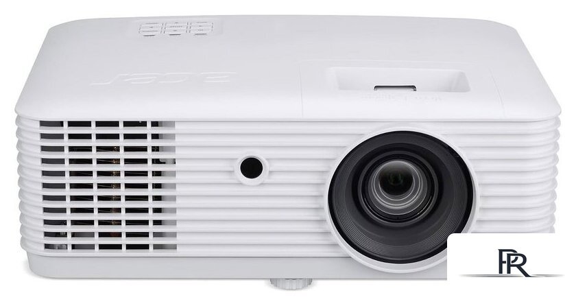Проектор Acer HL6810ATV MR.JWW11.001 - Изображение №3 — Интернет-магазин ПроЗаказ