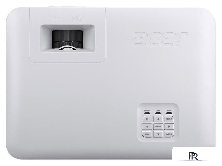 Проектор Acer HL6810ATV MR.JWW11.001 - Изображение №5 — Интернет-магазин ПроЗаказ