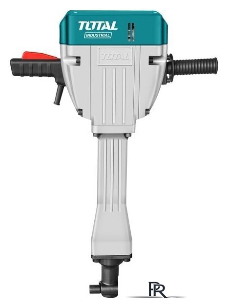 Отбойный молоток Total TH220502 - Изображение №1 — Интернет-магазин ПроЗаказ