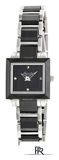 Наручные часы Kenneth Cole KC4742 - Изображение №1 — Интернет-магазин ПроЗаказ