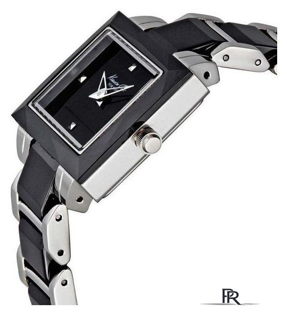 Наручные часы Kenneth Cole KC4742 - Изображение №2 — Интернет-магазин ПроЗаказ