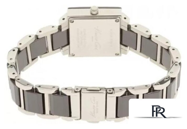 Наручные часы Kenneth Cole KC4742 - Изображение №3 — Интернет-магазин ПроЗаказ