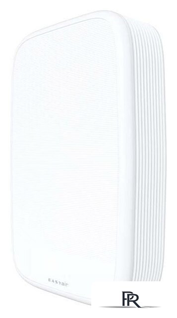Проветриватель с нагревом ZILON Easyair ZEAV 135 - Изображение №6 — Интернет-магазин ПроЗаказ