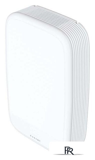 Проветриватель с нагревом ZILON Easyair ZEAV 135 - Изображение №1 — Интернет-магазин ПроЗаказ