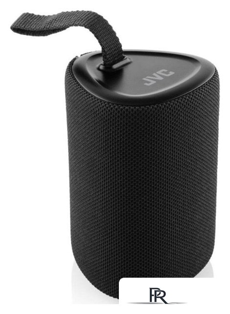 Беспроводная колонка JVC XS-E213 (черный) - Изображение №3 — Интернет-магазин ПроЗаказ
