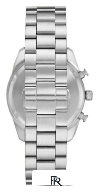 Наручные часы Emporio Armani AR11636 - Изображение №3 — Интернет-магазин ПроЗаказ