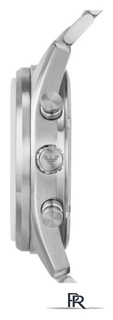 Наручные часы Emporio Armani AR11636 - Изображение №4 — Интернет-магазин ПроЗаказ