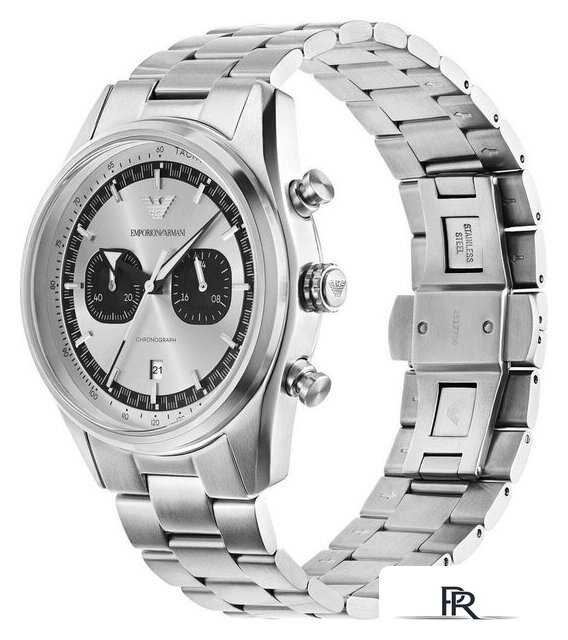 Наручные часы Emporio Armani AR11636 - Изображение №2 — Интернет-магазин ПроЗаказ