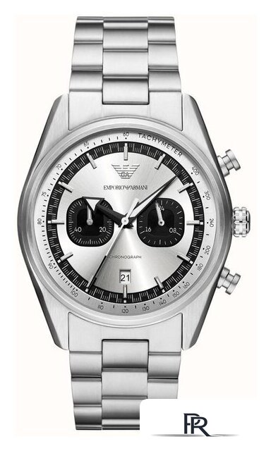 Наручные часы Emporio Armani AR11636 - Изображение №1 — Интернет-магазин ПроЗаказ
