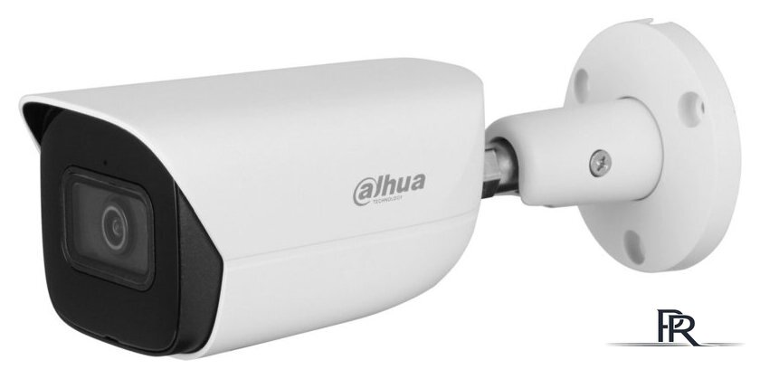 IP-камера Dahua DH-IPC-HFW3241EP-S-0600B-S2 - Изображение №1 — Интернет-магазин ПроЗаказ