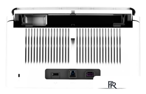 Сканер HP ScanJet Enterprise Flow 5000 s4 [L2755A] - Изображение №4 — Интернет-магазин ПроЗаказ