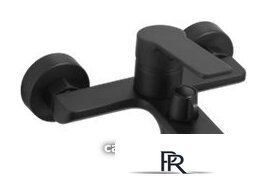 Смеситель Esko SB 54 - Изображение №1 — Интернет-магазин ПроЗаказ