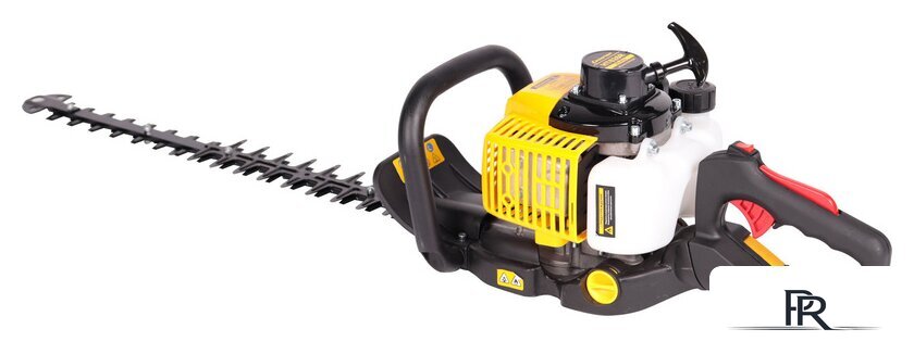 Кусторез Champion HT626R - Изображение №1 — Интернет-магазин ПроЗаказ