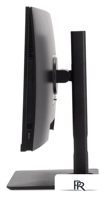 Моноблок iRU 23ID 1994779 - Изображение №15 — Интернет-магазин ПроЗаказ