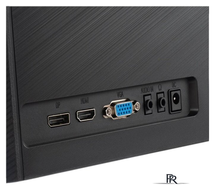 Моноблок iRU 23ID 1994779 - Изображение №18 — Интернет-магазин ПроЗаказ