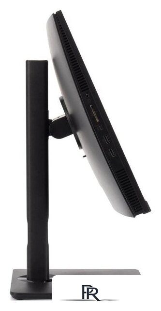 Моноблок iRU 23ID 1994779 - Изображение №9 — Интернет-магазин ПроЗаказ