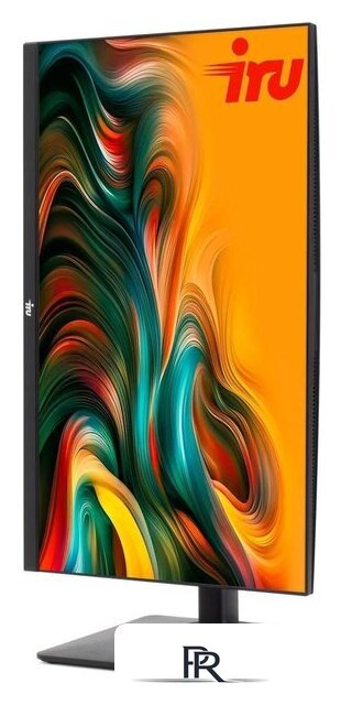 Моноблок iRU 23ID 1994779 - Изображение №6 — Интернет-магазин ПроЗаказ