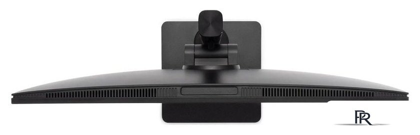 Моноблок iRU 23ID 1994779 - Изображение №17 — Интернет-магазин ПроЗаказ