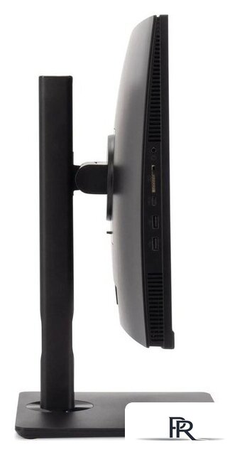 Моноблок iRU 23ID 1994779 - Изображение №16 — Интернет-магазин ПроЗаказ