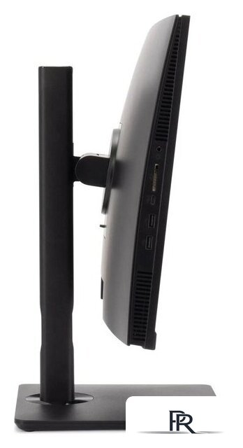 Моноблок iRU 23ID 1994779 - Изображение №8 — Интернет-магазин ПроЗаказ